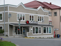 akcruise 394sitka-radioshack.jpg